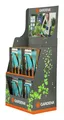 Produktbild: Gardena Kleingeräte Set Display combisystem