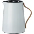 Produktbild: Stelton Emma Isolierkanne, Tee 1 L