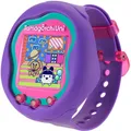 Produktbild: Bandai Tamagotchi Uni (Multilingual) (83_43352)
