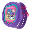 Produktbild: Bandai Tamagotchi Uni Purple Neu & OVP