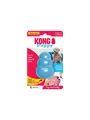 Produktbild: KONG Dog Toy Kong Puppy Small Assorted Colors (1-Pack)