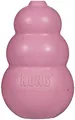 Produktbild: Kong Welpe, klein