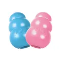 Produktbild: PUPPY KONG Gr. S pink oder blau