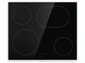 Produktbild: Gorenje ECD 643 BX Glaskeramik Kochfeld herdgebunden