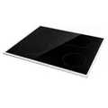 Produktbild: Gorenje EB-Kochfeld ECD643BX Kochfelder 730779 EB-Kochfeld