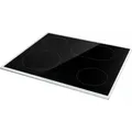 Produktbild: Gorenje - Kochfeld EB-Kochfeld ECD643BX Hi-Light