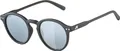 Produktbild: Alpina Sports Sonnenbrille SNEEK BLACK MATT