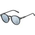 Produktbild: ALPINA Herren Brille SNEEK