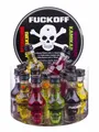 Produktbild: FUCKOFF Partybox Minis 16er (62,34 €/L)