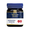Produktbild: MANUKA HEALTH MGO™ 100+ Manuka-Honig