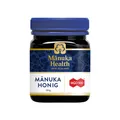 Produktbild: MANUKA HEALTH MGO 100+ Manuka Honig 250 g