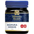 Produktbild: Manuka Honig MGO 100+ (250g)
