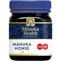Produktbild: Manuka Health MGO 100+ Manuka Honig 250 g