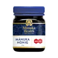 Produktbild: Manuka Honig MGO 100+ (250g)