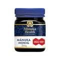 Produktbild: Manuka Health - Manuka Honig MGO 100+ | 250 g (1er Pack)