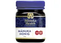 Produktbild: Neuseelandhaus Manuka Honig MGO100+ 250g (91,60 EUR/kg)