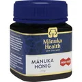 Produktbild: MANUKA HEALTH MGO 100+ Manuka Honig 250 g