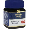 Produktbild: 2x MANUKA HEALTH MGO 100+ Manuka Honig 250 G