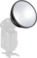 Produktbild: Godox Witstro Reflector für AD180/AD360