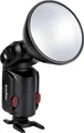 Produktbild: Godox AD-S1&S2 Standard-Reflektor