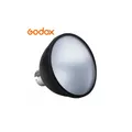 Produktbild: Godox AD-S2 Parabel Mit Diffusor für AD200 AD360