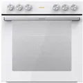 Produktbild: Gorenje EB-Herdset-Hi-Light BC6715E02WK+ECD643BX