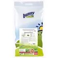 Produktbild: Bunny KaninchenTraum Young 4 kg