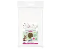 Produktbild: Bunny Nature KaninchenTraum YOUNG 4 kg, für: Kleintier