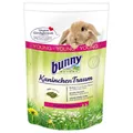 Produktbild: Bunny Kaninchen Traum Young 4 kg