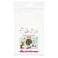 Produktbild: Bunny Nature KaninchenTraum young 4 kg, NEU
