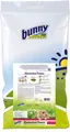 Produktbild: Bunny KaninchenTraum Young 4 kg