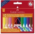 Produktbild: FABER-CASTELL 122540 ~D~