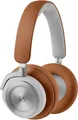 Produktbild: Bang & Olufsen Beoplay HX Kabellose Bluetooth Over-Ear-Kopfhörer - Timber