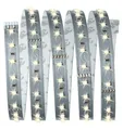 Produktbild: Paulmann MaxLED 500 LED Strip Warmweiß Basisset