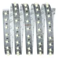 Produktbild: LED-Strip MaxLed 500 in Silberfarben max. 10 Watt