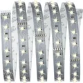 Produktbild: Paulmann MaxLED 500 70577 LED-Streifen-Basisset mit Stecker 24 V 1.5 m Warmweiß
