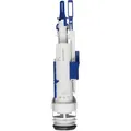 Produktbild: Geberit Spülventil 244.820.00.1