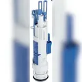 Produktbild: GE Spülventil Typ 212, komplett für Sigma, Delta und UP300 UP-Spülkasten