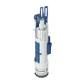Produktbild: Geberit Spülventil Typ 212, komplett 244820001 für Sigma, Delta und UP300
