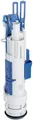 Produktbild: Spülventil Typ 212 –komplettes Ersatzteil für effektive WC‑Spülung im Badezimmer