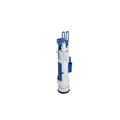 Produktbild: Geberit Spülventil mit Bassin Typ 212 für Sigma UP-Spülkäsen 244820001