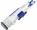 Produktbild: Geberit Heberglocke Spülgarnitur Typ 212 Spülventil Sigma Delta UP300 244820001