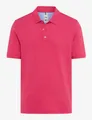 Produktbild: Brax Poloshirt Poloshirt Style Pete