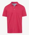 Produktbild: Brax Poloshirt Poloshirt Style Pete - Regular Fit