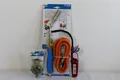 Produktbild: CFH Set Turbo Lötgerät GT 2000 Löter Handlöter mit Schlauch+52448+52114