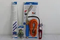 Produktbild: CFH Set Turbo Lötgerät GT 2000 Löter Handlöter mit Schlauch+52448+52114+ 52305