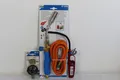 Produktbild: CFH Set Handlötgerät incl. Druckregler und Turboanzünder 52448+52114