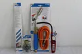 Produktbild: CFH Set Turbo Lötgerät GT 2000 Löter Handlöter mit Schlauch+52448+52114+ 52320