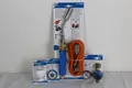 Produktbild: CFH Set Turbo Lötgerät GT 2000 Löter+ 52115+52348+52340