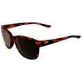 Produktbild: Alpina - Lys S3 - Sonnenbrille schwarz